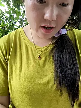 Sweetlove 77 online show from October 2025 02:23:02 AM