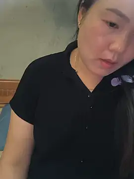 Sweetlove 77 online show from November 2025 02:24:02 AM