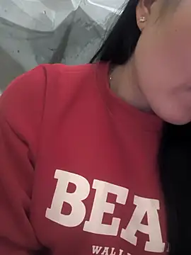 Sweetlove 77 online show from November 2025 11:25:02 AM