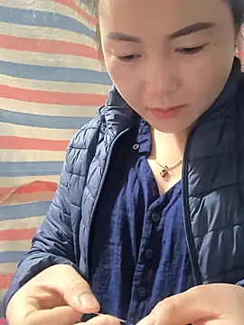 Sweetlove 77 online show from November 2025 01:48:02 AM