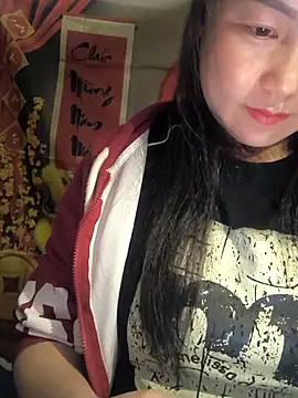 Sweetlove 77 online show from November 2025 02:05:01 PM