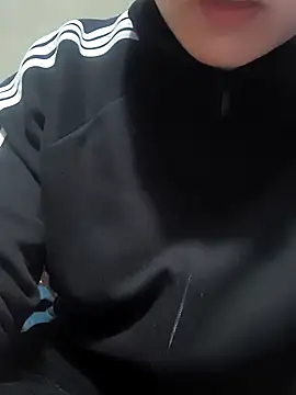 Sweetlove 77 online show from January 2026 09:22:02 AM