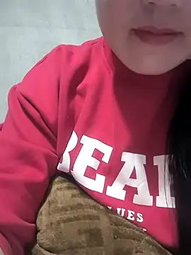 Sweetlove 77 online show from January 2026 02:05:02 AM