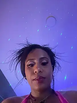 AlisonHoot69 online show from March 2026 02:04:02 AM