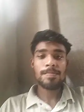 indianKrish2 online show from October 2025 08:12:01 AM