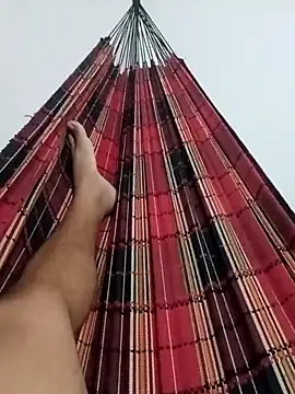 PIKAdePAU27 online show from February 2026 11:51:01 AM