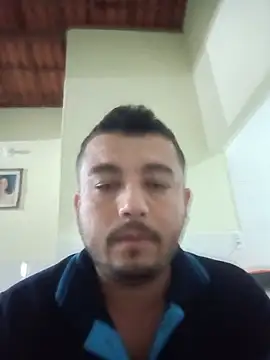 PIKAdePAU27 online show from July 2026 03:11:01 AM