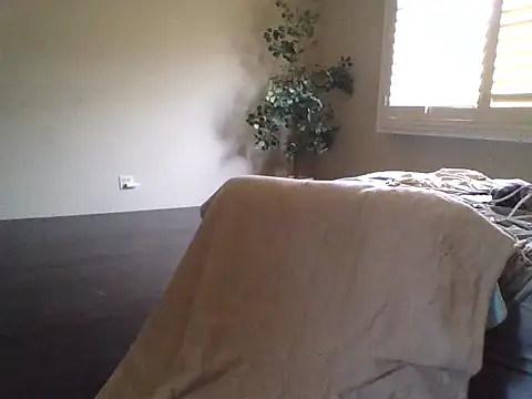 tengocanicas online show from December 2025 08:29:01 PM