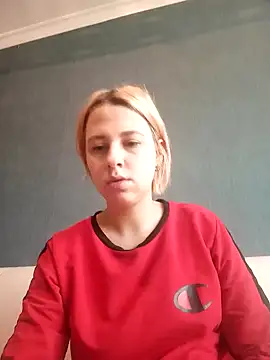 Snapshot of Gussie_Bridie chatting on December 2024 09:34:02 AM Gussie Bridie online show from December 2024 09:34:02 AM