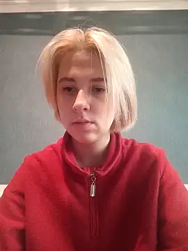 Snapshot of Gussie_Bridie chatting on January 2025 09:52:01 AM Gussie Bridie online show from January 2025 09:52:01 AM