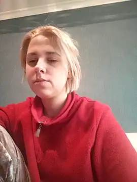 Snapshot of Gussie_Bridie chatting on January 2025 08:13:02 AM Gussie Bridie online show from January 2025 08:13:02 AM