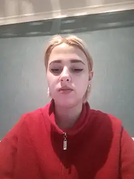Snapshot of Gussie_Bridie chatting on January 2025 01:09:01 PM Gussie Bridie online show from January 2025 01:09:01 PM