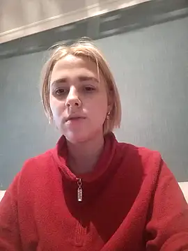 Snapshot of Gussie_Bridie chatting on January 2025 04:06:02 PM Gussie Bridie online show from January 2025 04:06:02 PM