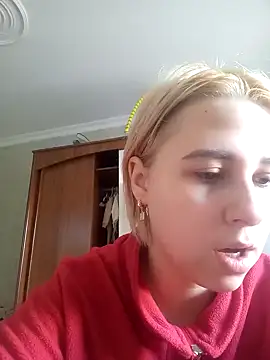 Snapshot of Gussie_Bridie chatting on January 2025 10:06:01 AM Gussie Bridie online show from January 2025 10:06:01 AM