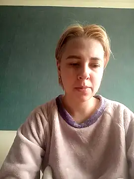 Snapshot of Gussie_Bridie chatting on January 2025 08:58:01 AM Gussie Bridie online show from January 2025 08:58:01 AM