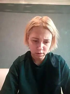 Snapshot of Gussie_Bridie chatting on January 2025 08:41:01 AM Gussie Bridie online show from January 2025 08:41:01 AM