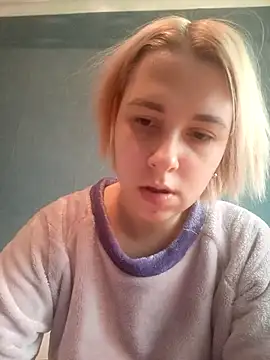 Snapshot of Gussie_Bridie chatting on January 2025 07:57:01 AM Gussie Bridie online show from January 2025 07:57:01 AM