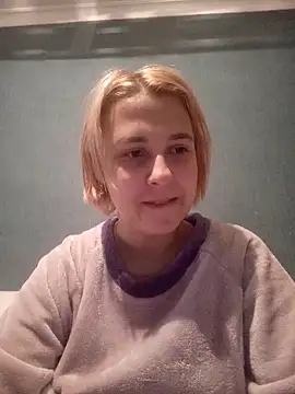 Snapshot of Gussie_Bridie chatting on January 2025 02:08:02 PM Gussie Bridie online show from January 2025 02:08:02 PM