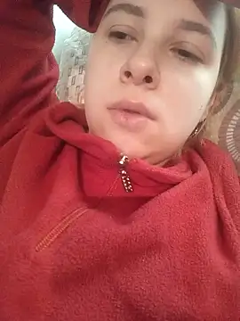 Snapshot of Gussie_Bridie chatting on January 2025 08:40:01 AM Gussie Bridie online show from January 2025 08:40:01 AM