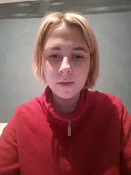 Snapshot of Gussie_Bridie chatting on January 2025 03:04:01 PM Gussie Bridie online show from January 2025 03:04:01 PM