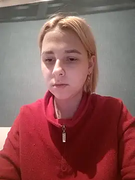 Snapshot of Gussie_Bridie chatting on January 2025 02:53:01 PM Gussie Bridie online show from January 2025 02:53:01 PM