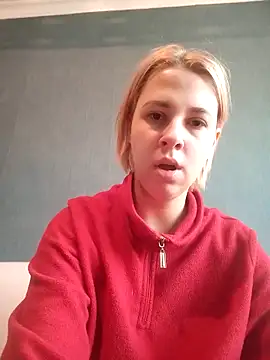 Snapshot of Gussie_Bridie chatting on January 2025 07:50:01 AM Gussie Bridie online show from January 2025 07:50:01 AM