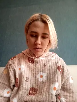 Snapshot of Gussie_Bridie chatting on February 2025 10:43:02 AM Gussie Bridie online show from February 2025 10:43:02 AM
