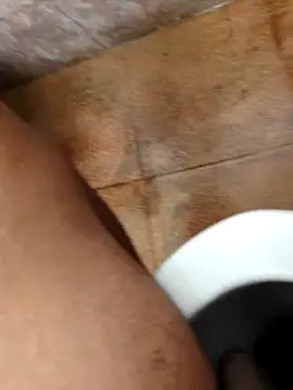 darktamil d online show from March 2026 04:29:01 AM