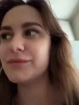 AllaTousNew online show from December 2024 04:42:02 AM