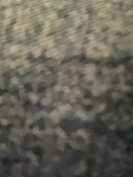 AllaTousNew online show from September 2025 03:41:02 AM