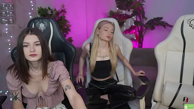 Snapshot of Britney054 chatting on January 2025 08:00:02 AM Britney054 online show from January 2025 08:00:02 AM