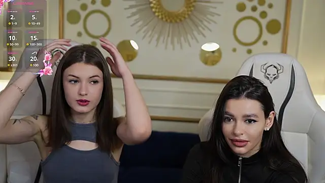 Snapshot of Britney054 chatting on March 2025 08:13:02 AM Britney054 online show from March 2025 08:13:02 AM