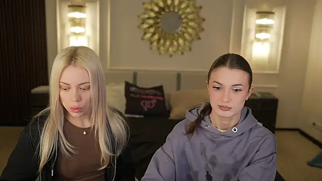 Snapshot of Britney054 chatting on February 2026 04:23:01 PM Britney054 online show from February 2026 04:23:01 PM