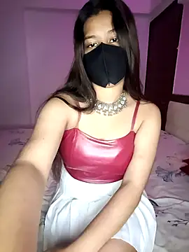 GFndBF online show from February 2025 04:12:02 PM
