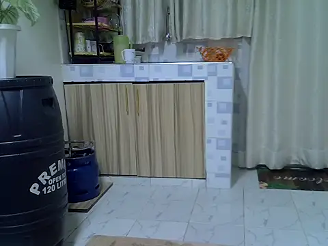 jeyberrie online show from December 2025 11:15:01 AM