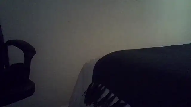 jeyberrie online show from June 2026 10:40:01 AM