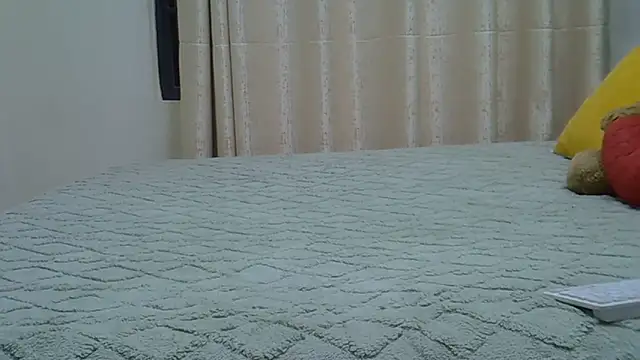 jeyberrie online show from June 2026 12:08:01 PM
