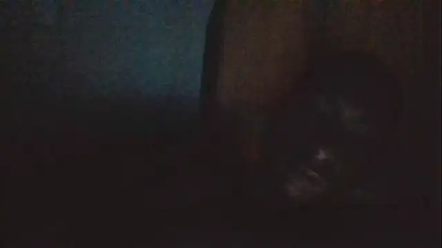 Jose Smoke online show from February 2025 04:23:02 AM