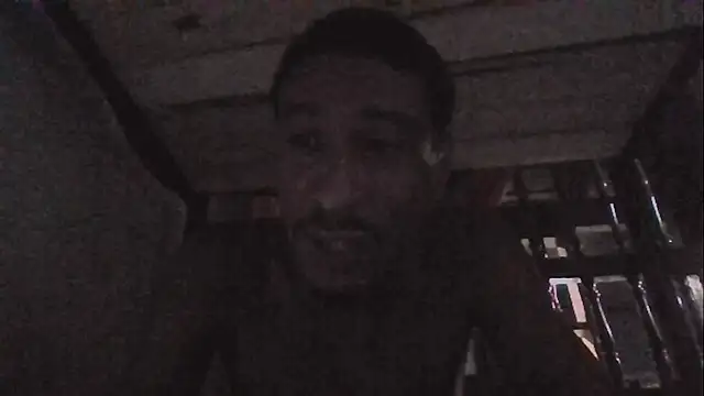 Jose Smoke online show from February 2025 02:14:01 AM