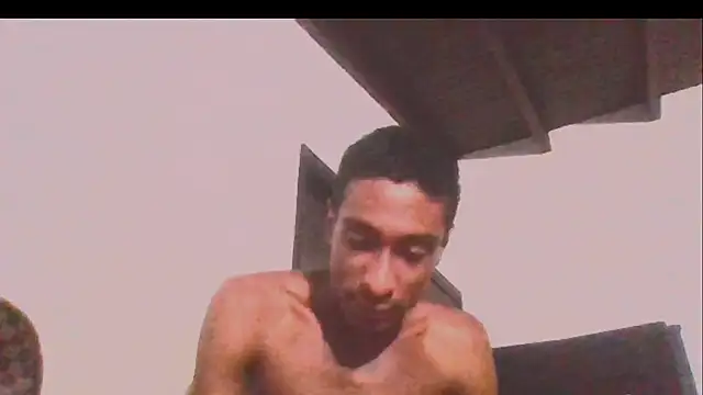 Jose Smoke online show from March 2025 04:26:02 AM