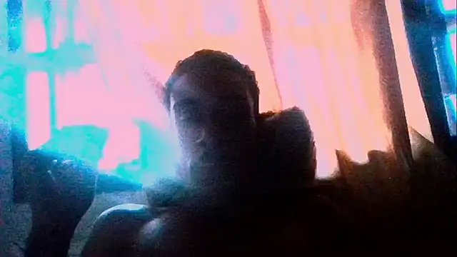 Jose Smoke online show from October 2025 01:35:02 PM