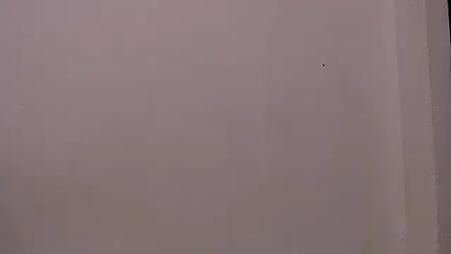 Jose Smoke online show from November 2025 02:50:02 AM