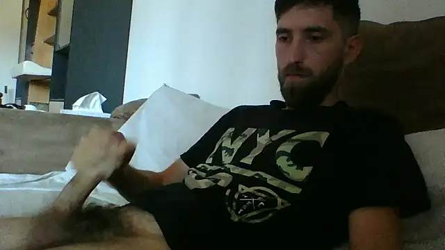 Snapshot of kevcore96 chatting on December 2024 10:13:01 AM kevcore96 online show from December 2024 10:13:01 AM