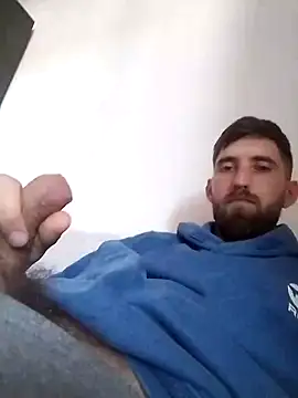 Snapshot of kevcore96 chatting on December 2024 02:11:02 PM kevcore96 online show from December 2024 02:11:02 PM