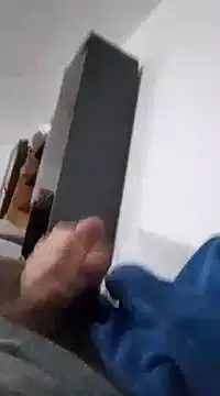 Snapshot of kevcore96 chatting on December 2024 05:00:01 PM kevcore96 online show from December 2024 05:00:01 PM