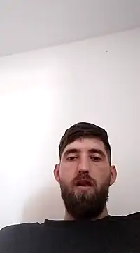 Snapshot of kevcore96 chatting on December 2024 10:08:01 AM kevcore96 online show from December 2024 10:08:01 AM