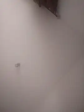 Snapshot of kevcore96 chatting on December 2024 12:12:02 PM kevcore96 online show from December 2024 12:12:02 PM