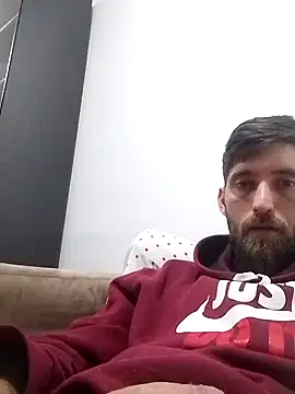 Snapshot of kevcore96 chatting on December 2024 08:14:02 PM kevcore96 online show from December 2024 08:14:02 PM