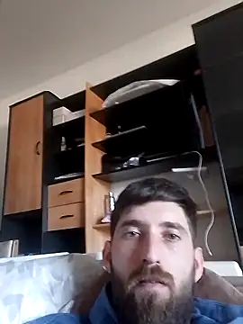 Snapshot of kevcore96 chatting on December 2024 02:59:02 PM kevcore96 online show from December 2024 02:59:02 PM