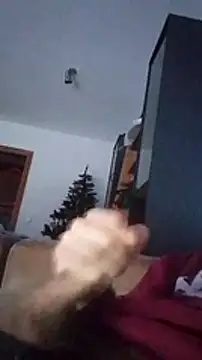 Snapshot of kevcore96 chatting on January 2025 03:14:02 PM kevcore96 online show from January 2025 03:14:02 PM